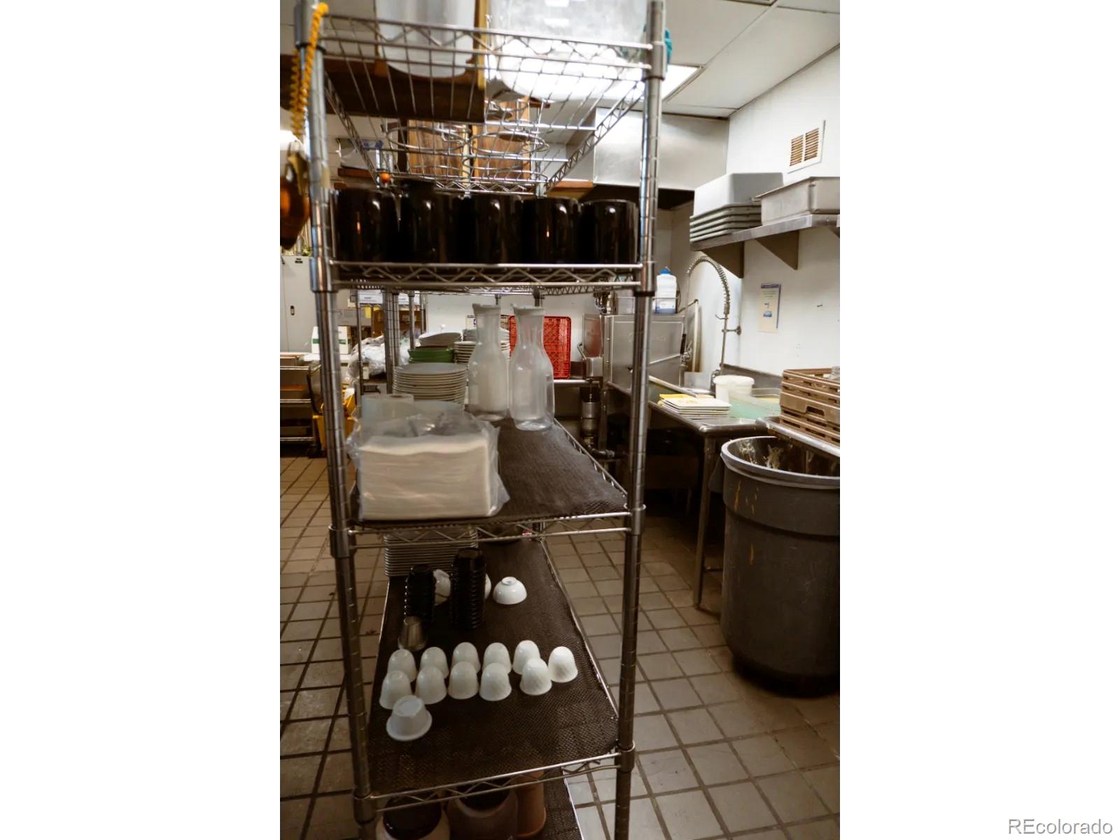 2420 E Midway Boulevard