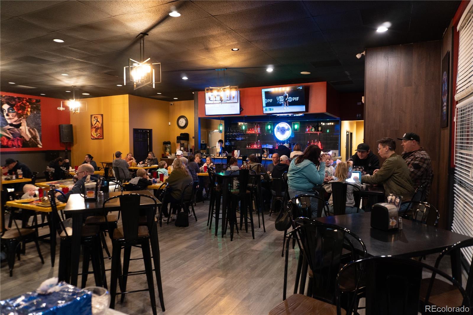 2420 E Midway Boulevard