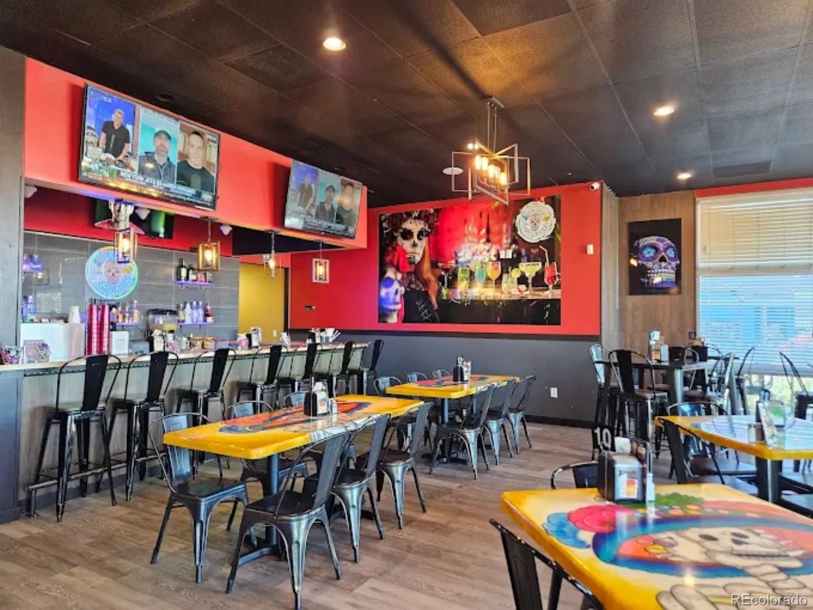 2420 E Midway Boulevard