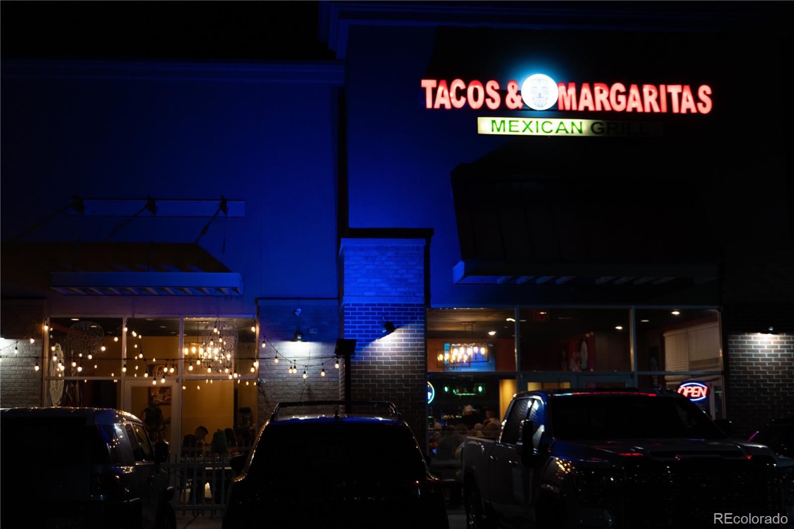 2420 E Midway Boulevard