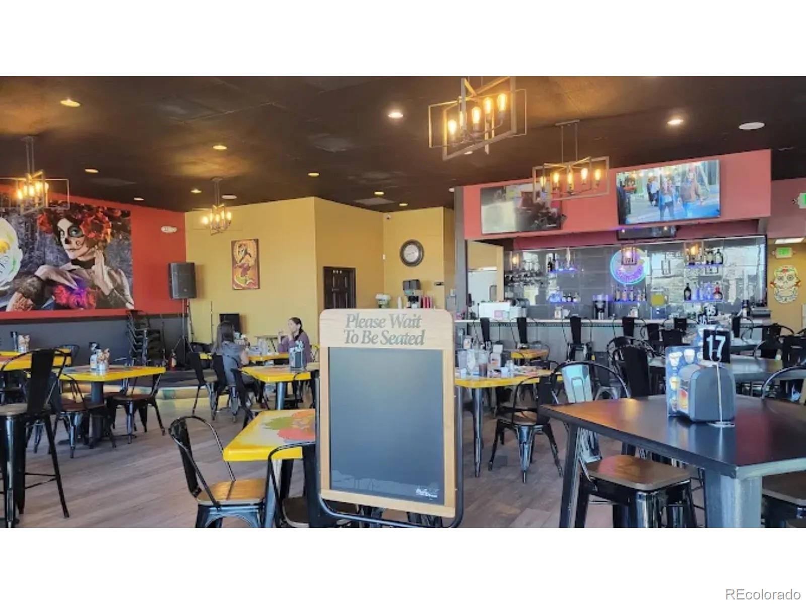 2420 E Midway Boulevard