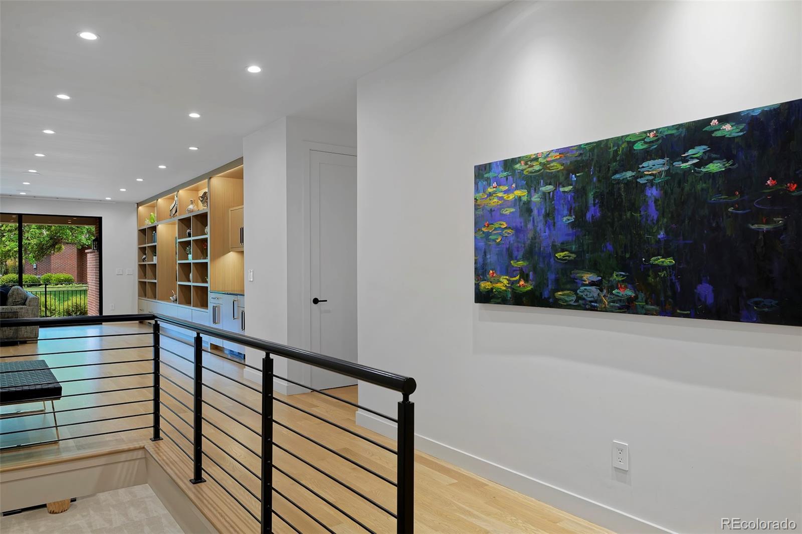 2800 S University Blvd Unit 104, Denver, CO, 80210, USA, 4 Bedrooms Bedrooms, ,4 BathroomsBathrooms,Condo,Pending,2800 S University Blvd Unit 104,6019805