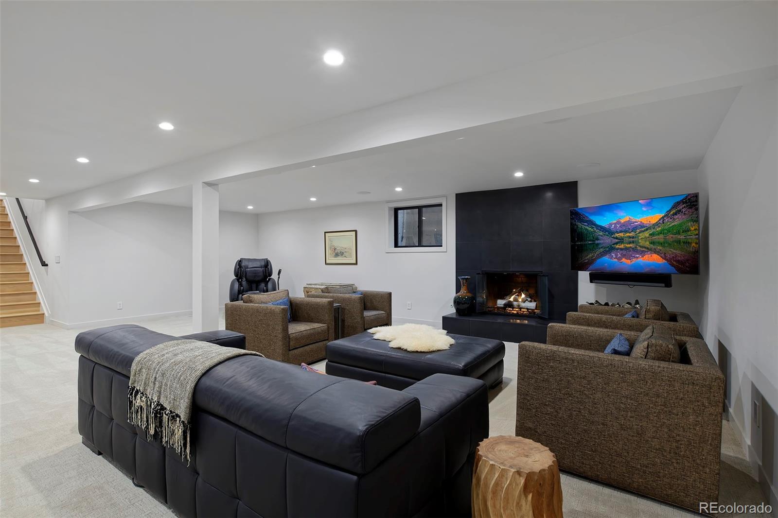 2800 S University Blvd Unit 104, Denver, CO, 80210, USA, 4 Bedrooms Bedrooms, ,4 BathroomsBathrooms,Condo,Pending,2800 S University Blvd Unit 104,6019805