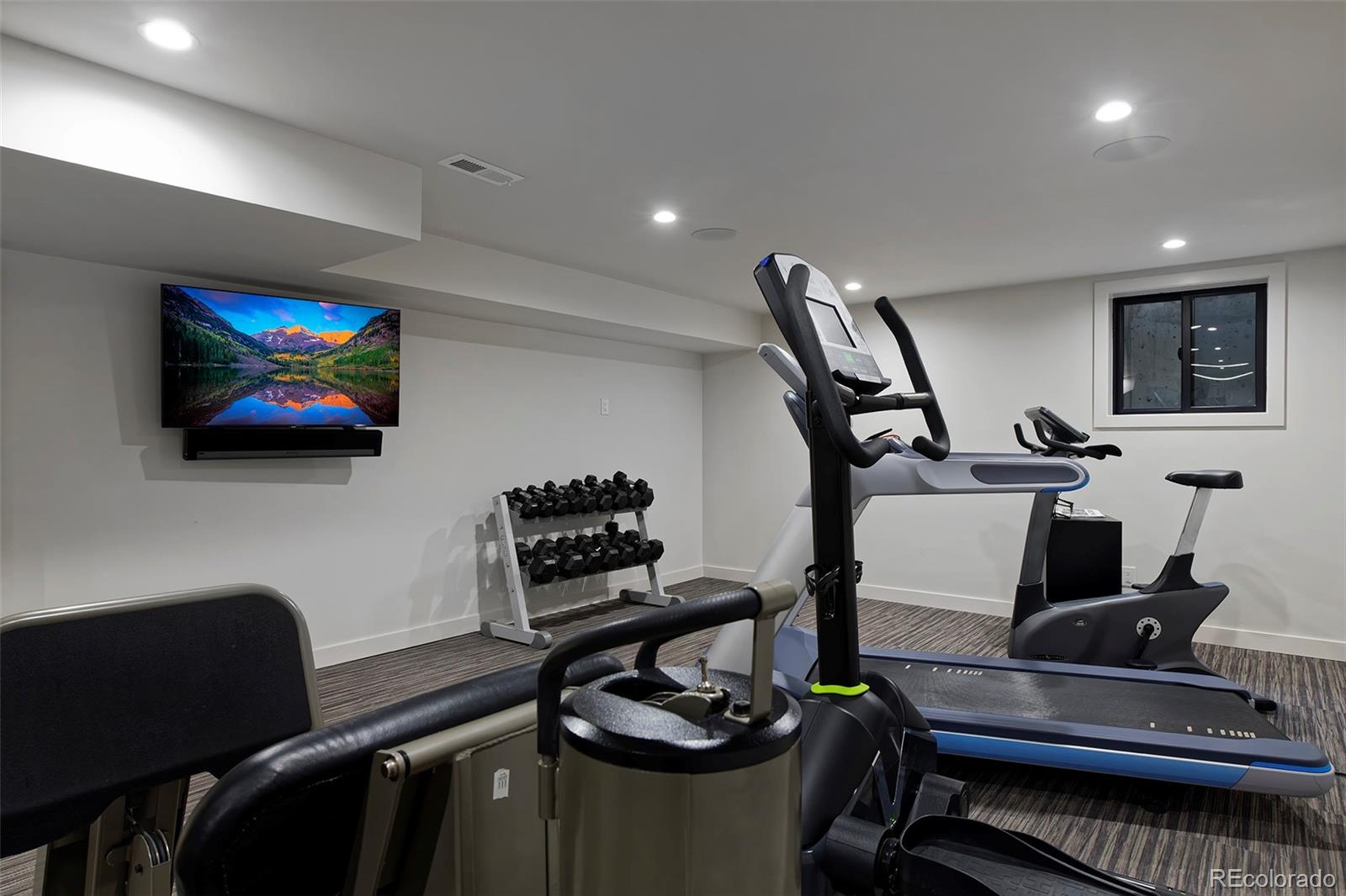 2800 S University Blvd Unit 104, Denver, CO, 80210, USA, 4 Bedrooms Bedrooms, ,4 BathroomsBathrooms,Condo,Pending,2800 S University Blvd Unit 104,6019805