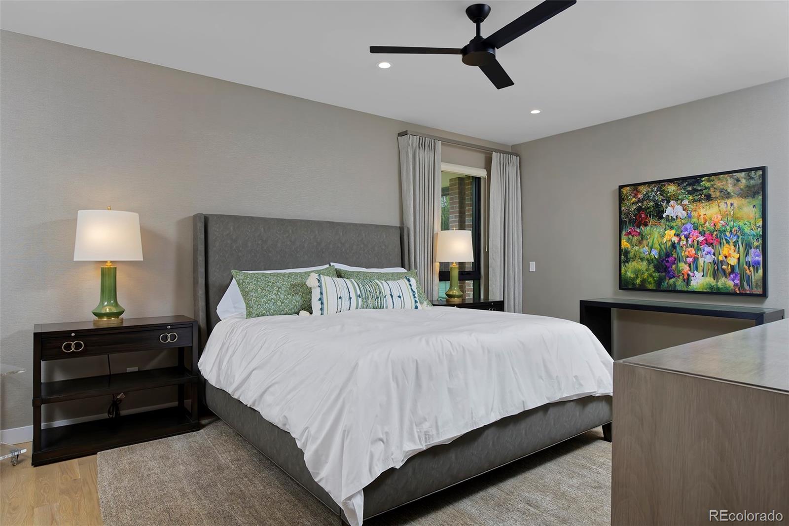 2800 S University Blvd Unit 104, Denver, CO, 80210, USA, 4 Bedrooms Bedrooms, ,4 BathroomsBathrooms,Condo,Pending,2800 S University Blvd Unit 104,6019805