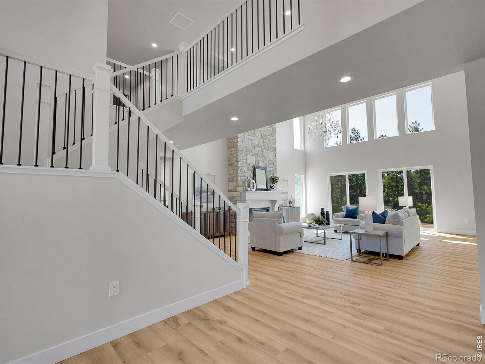 1750 Arrowpoint Court