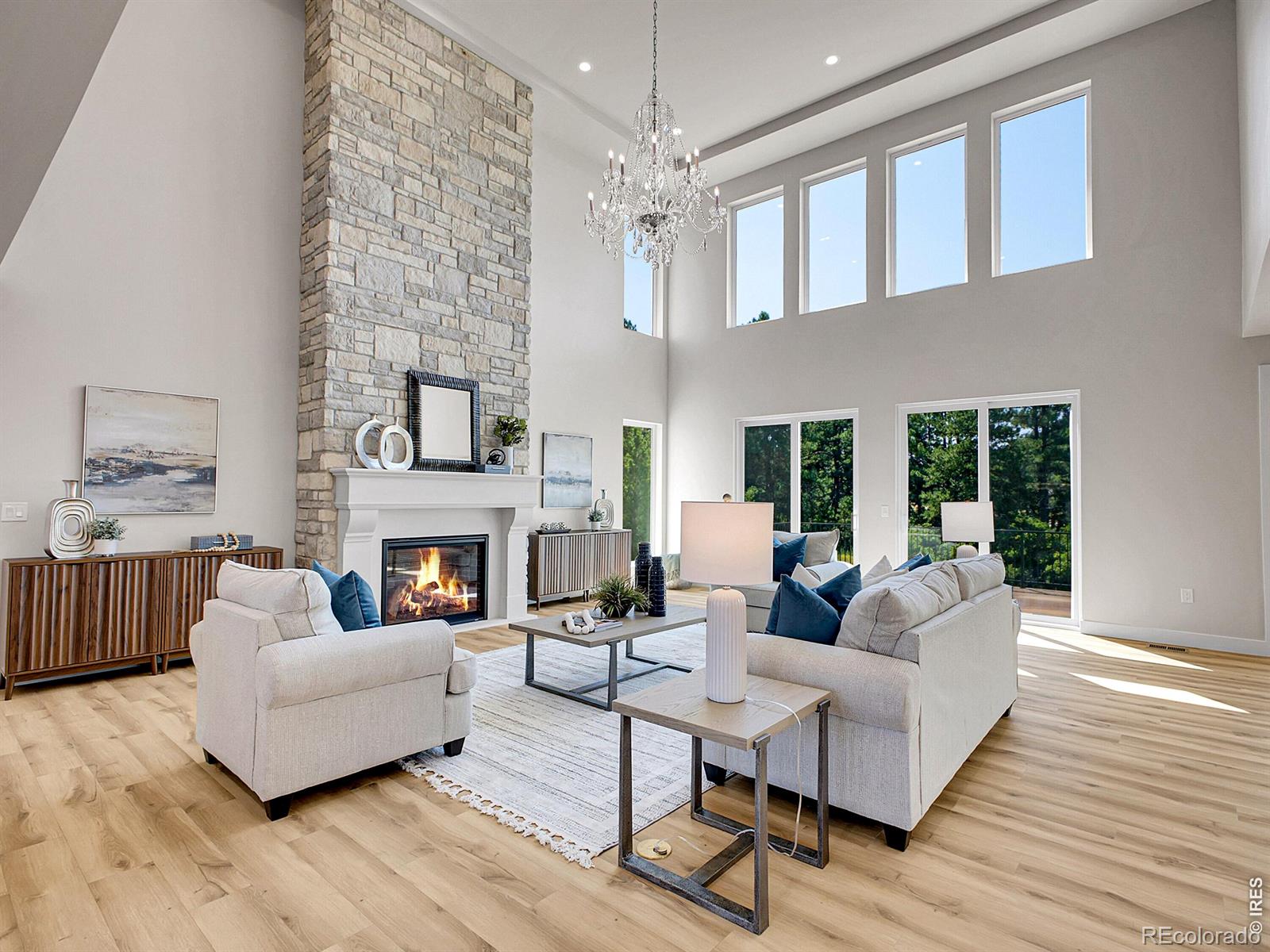 1750 Arrowpoint Court