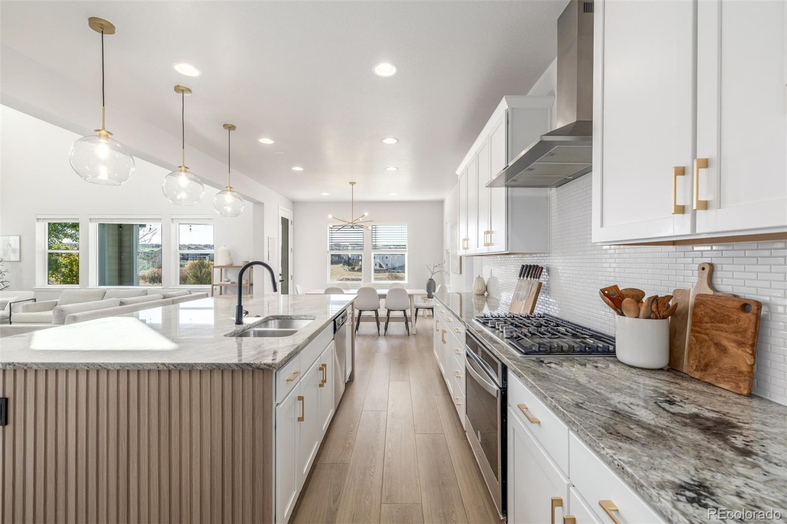 4735 Basalt Ridge Circle