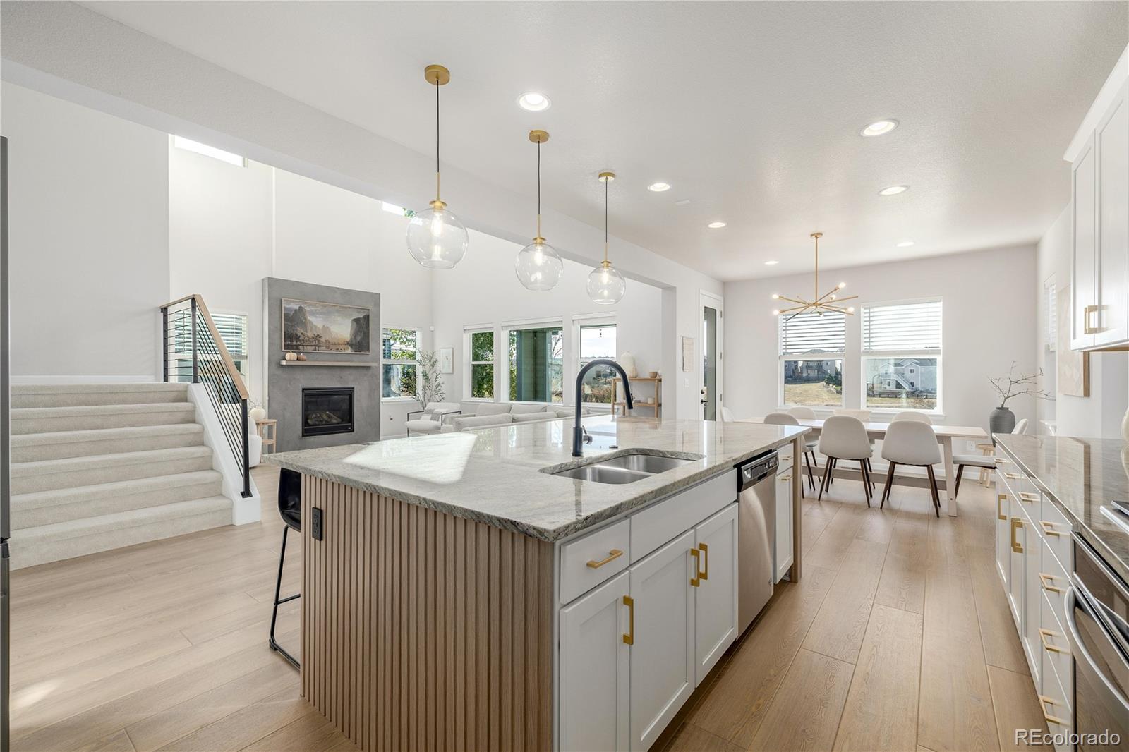 4735 Basalt Ridge Circle