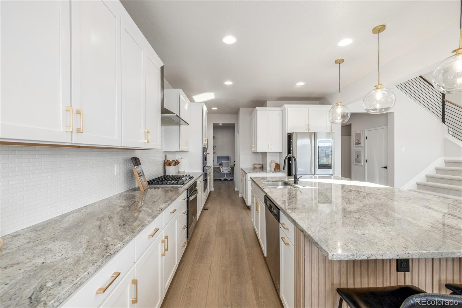 4735 Basalt Ridge Circle