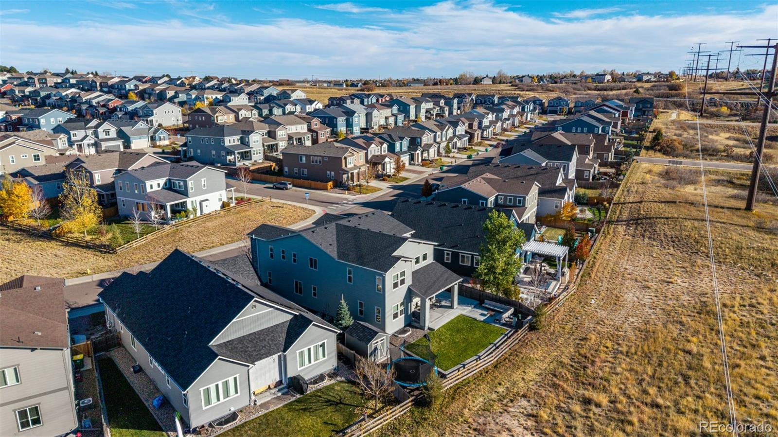 4735 Basalt Ridge Circle