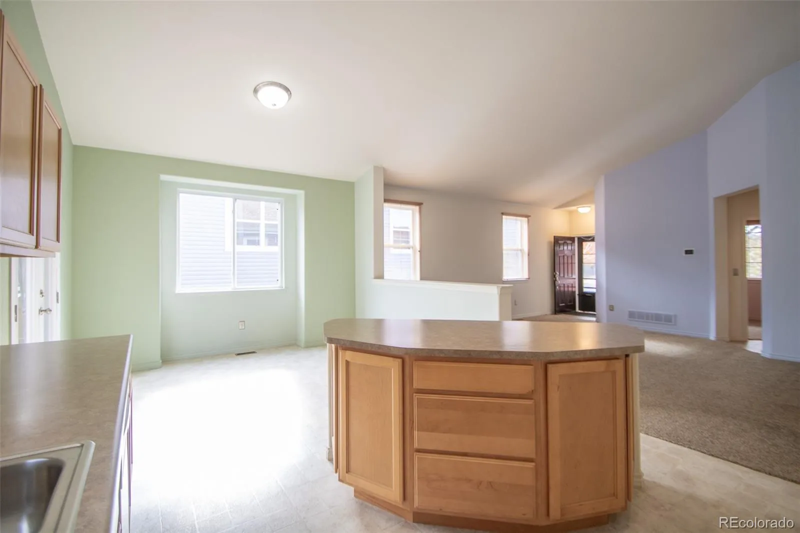 Brighton, Colorado 80601, United States, 3 Bedrooms Bedrooms, ,3 BathroomsBathrooms,Residential,Active,247371