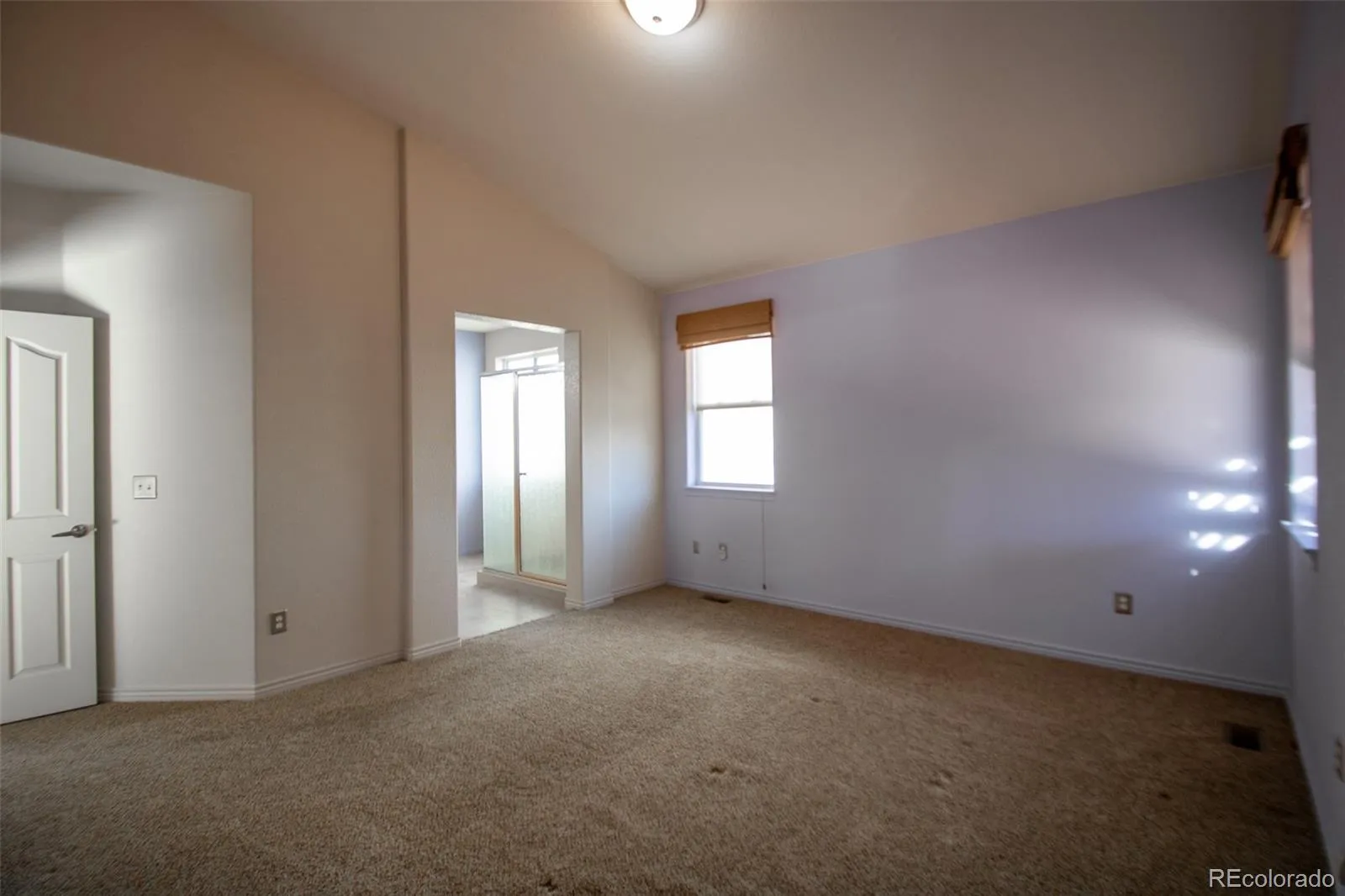 Brighton, Colorado 80601, United States, 3 Bedrooms Bedrooms, ,3 BathroomsBathrooms,Residential,Active,247371