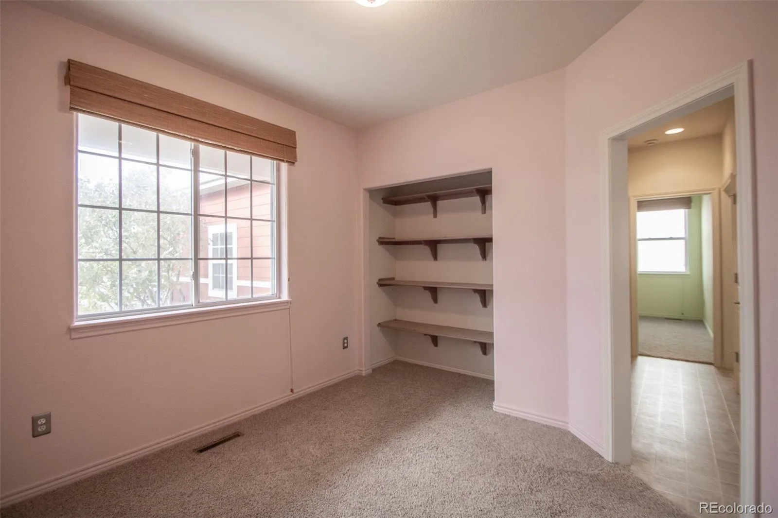 Brighton, Colorado 80601, United States, 3 Bedrooms Bedrooms, ,3 BathroomsBathrooms,Residential,Active,247371