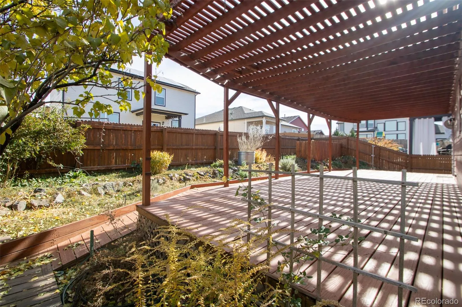 Brighton, Colorado 80601, United States, 3 Bedrooms Bedrooms, ,3 BathroomsBathrooms,Residential,Active,247371