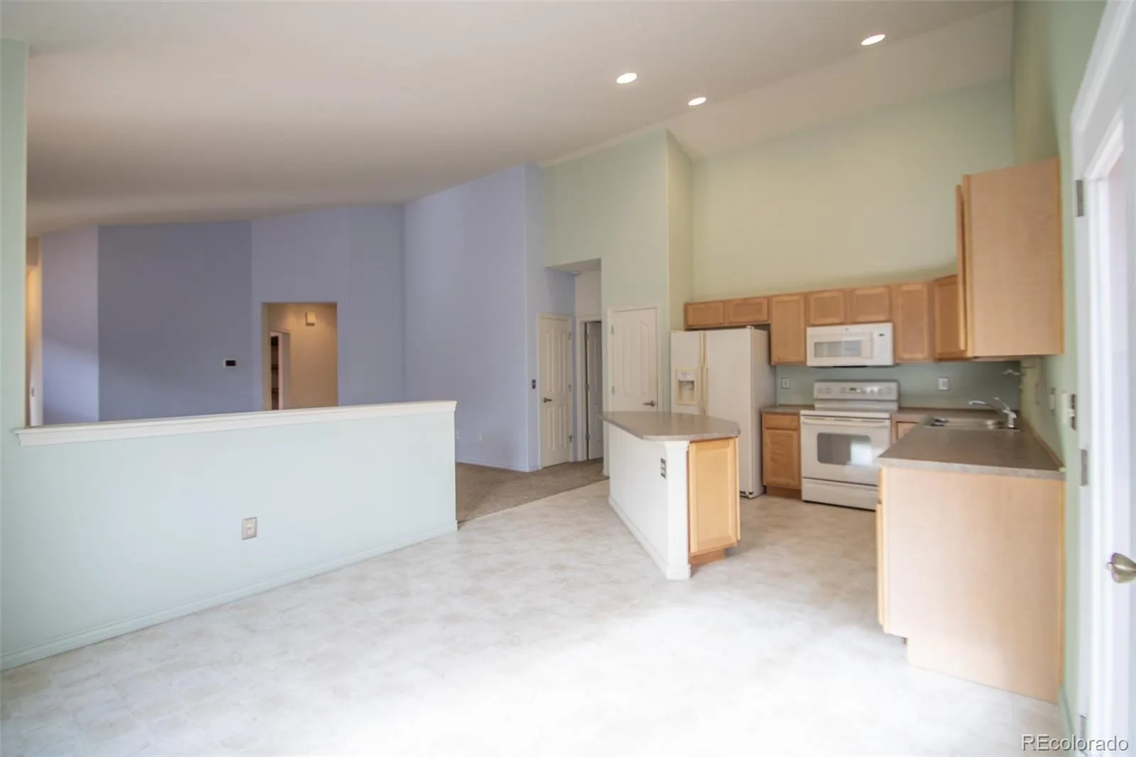 Brighton, Colorado 80601, United States, 3 Bedrooms Bedrooms, ,3 BathroomsBathrooms,Residential,Active,247371