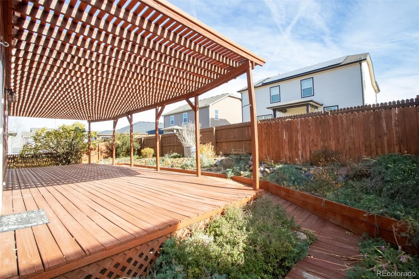 Brighton, Colorado 80601, United States, 3 Bedrooms Bedrooms, ,3 BathroomsBathrooms,Residential,Active,247371