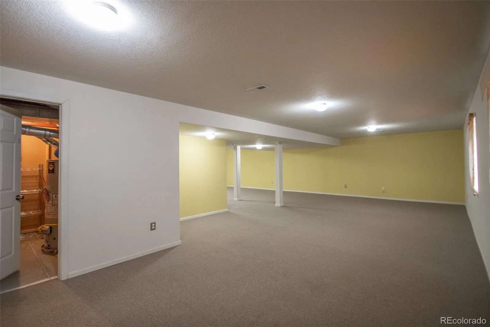 Brighton, Colorado 80601, United States, 3 Bedrooms Bedrooms, ,3 BathroomsBathrooms,Residential,Active,247371