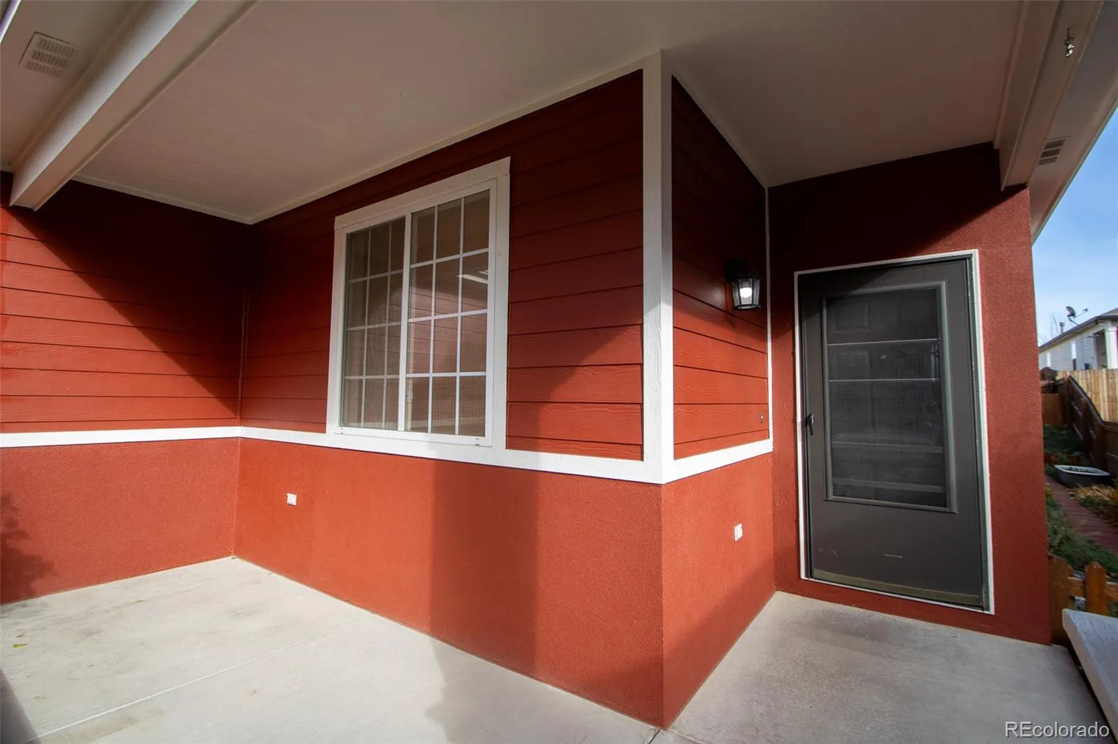 Brighton, Colorado 80601, United States, 3 Bedrooms Bedrooms, ,3 BathroomsBathrooms,Residential,Active,247371