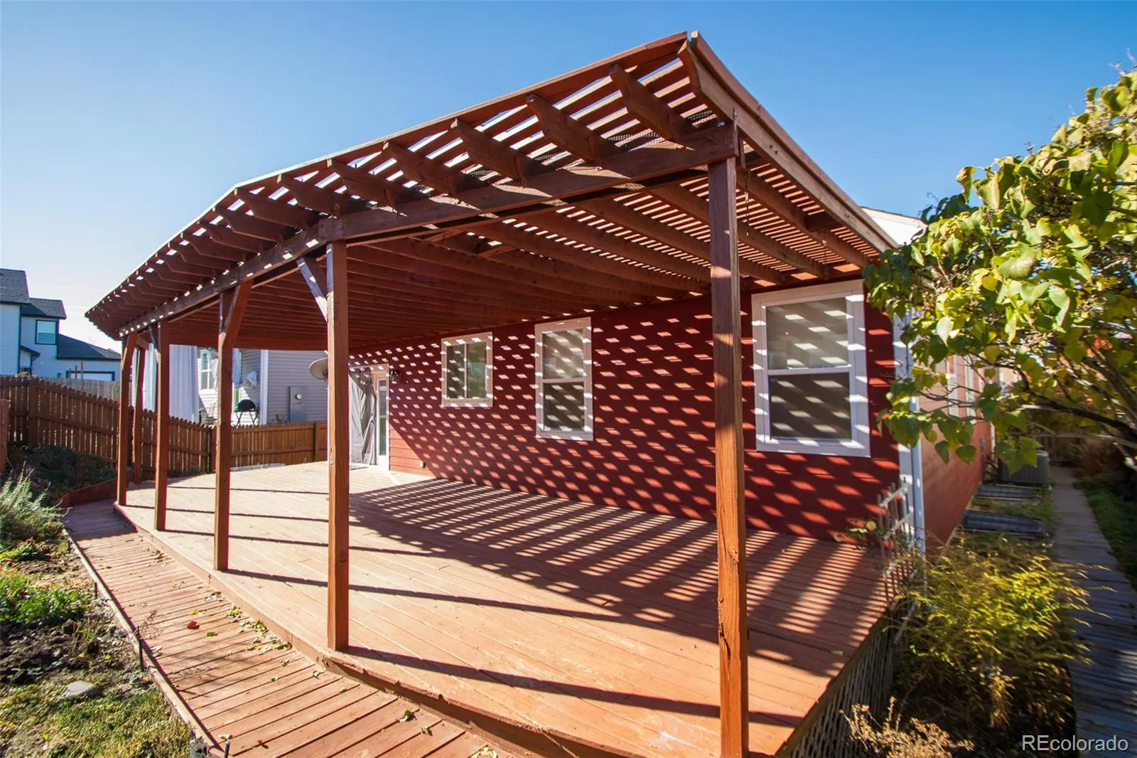 Brighton, Colorado 80601, United States, 3 Bedrooms Bedrooms, ,3 BathroomsBathrooms,Residential,Active,247371