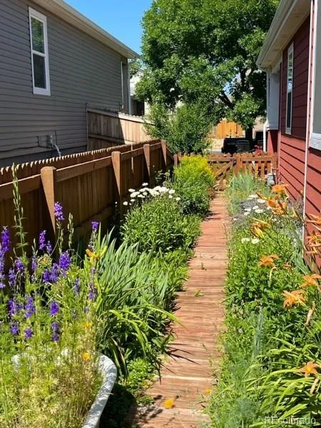 Brighton, Colorado 80601, United States, 3 Bedrooms Bedrooms, ,3 BathroomsBathrooms,Residential,Active,247371