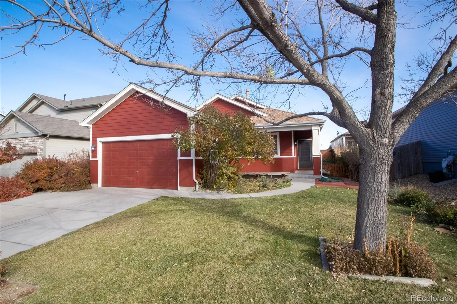 Brighton, Colorado 80601, United States, 3 Bedrooms Bedrooms, ,3 BathroomsBathrooms,Residential,Active,247371