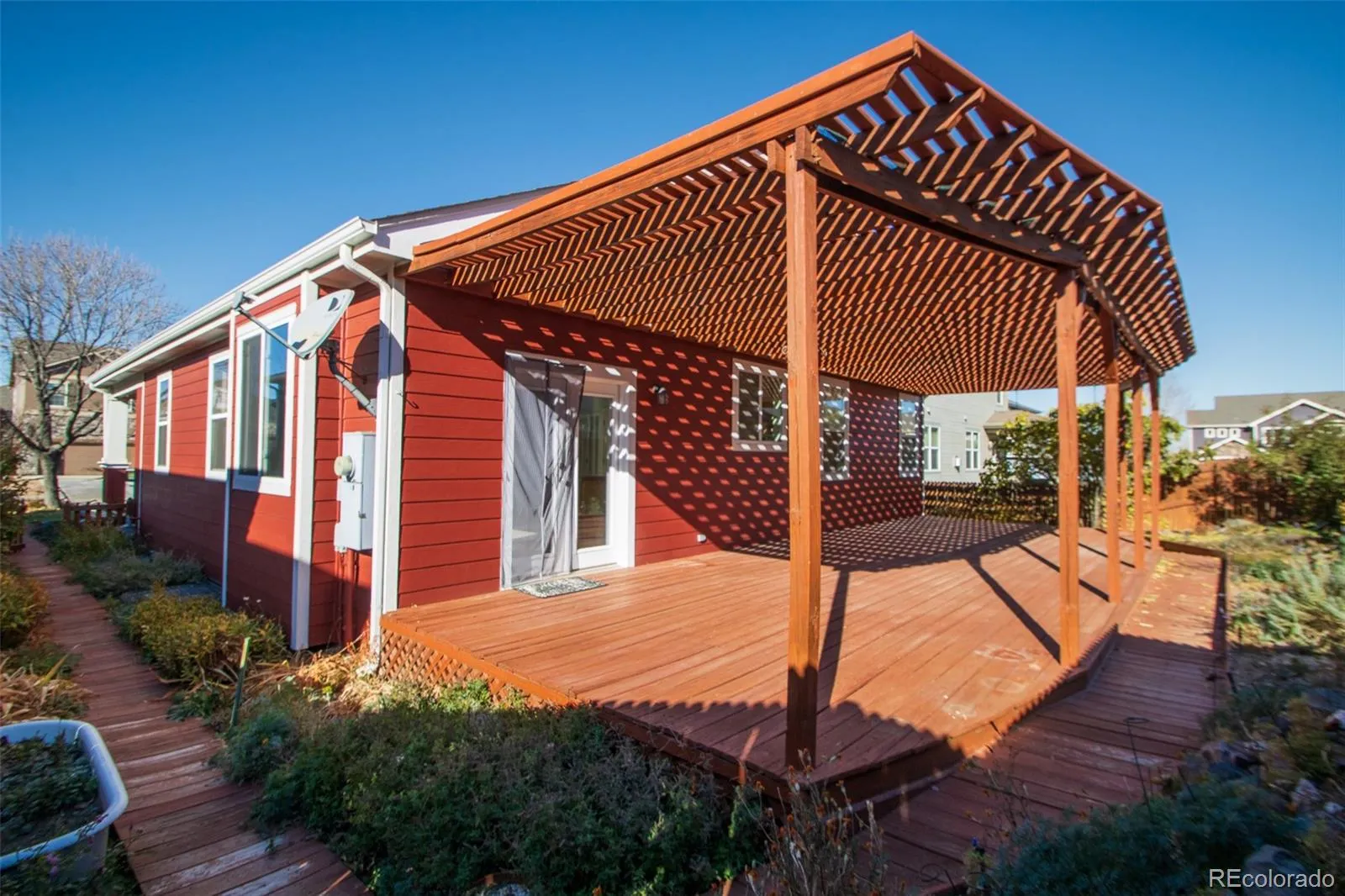 Brighton, Colorado 80601, United States, 3 Bedrooms Bedrooms, ,3 BathroomsBathrooms,Residential,Active,247371