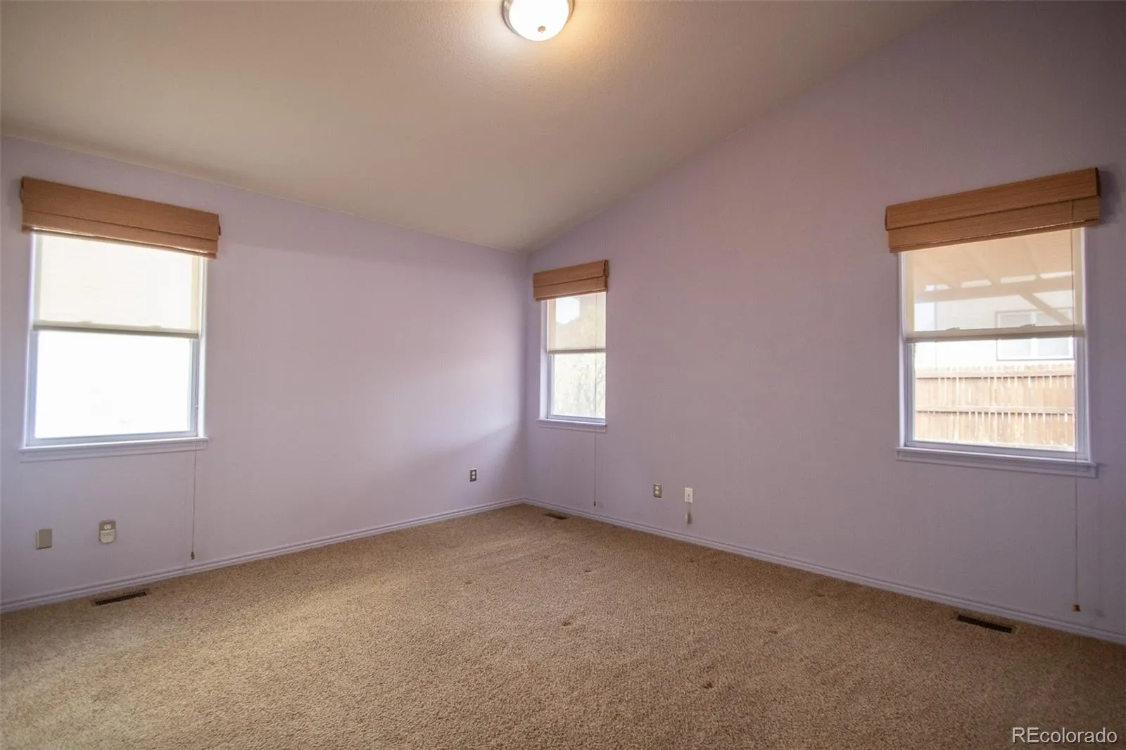 Brighton, Colorado 80601, United States, 3 Bedrooms Bedrooms, ,3 BathroomsBathrooms,Residential,Active,247371