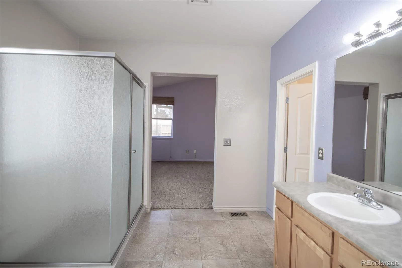 Brighton, Colorado 80601, United States, 3 Bedrooms Bedrooms, ,3 BathroomsBathrooms,Residential,Active,247371