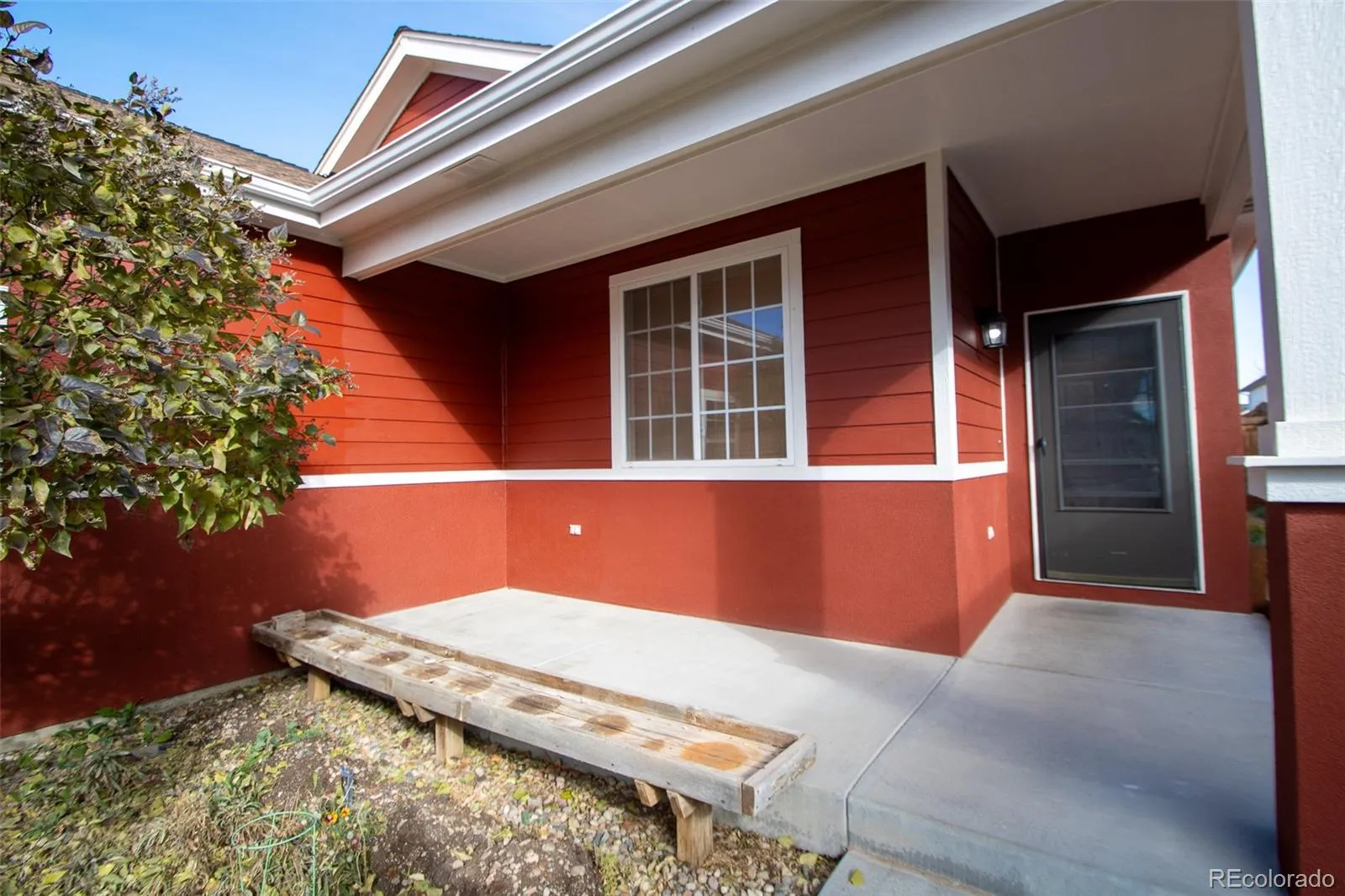 Brighton, Colorado 80601, United States, 3 Bedrooms Bedrooms, ,3 BathroomsBathrooms,Residential,Active,247371