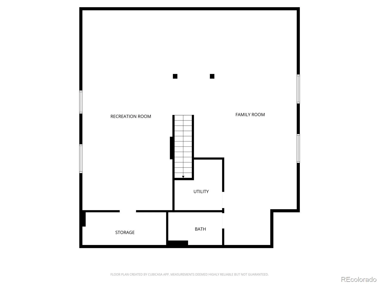 Brighton, Colorado 80601, United States, 3 Bedrooms Bedrooms, ,3 BathroomsBathrooms,Residential,Active,247371