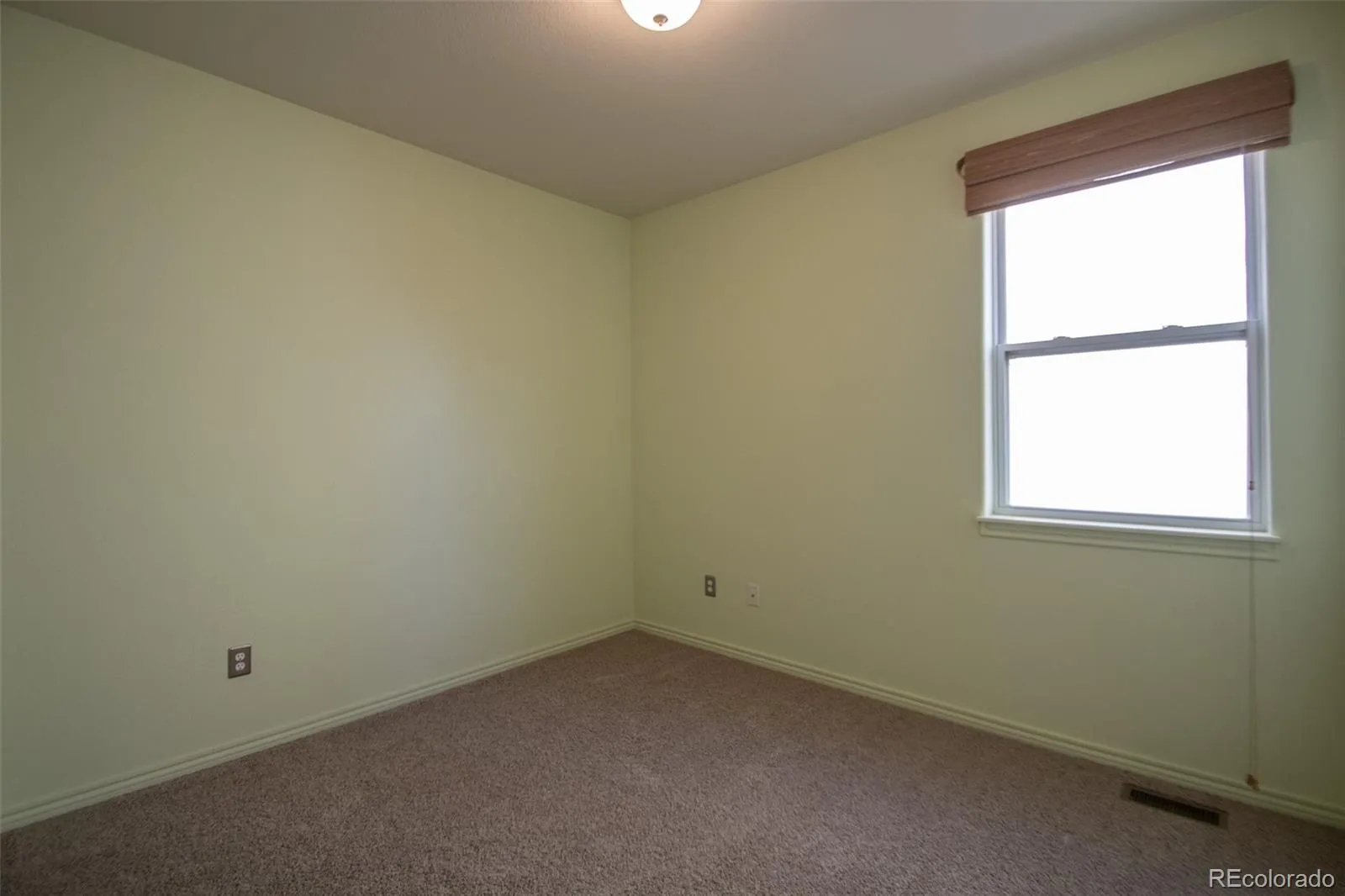 Brighton, Colorado 80601, United States, 3 Bedrooms Bedrooms, ,3 BathroomsBathrooms,Residential,Active,247371