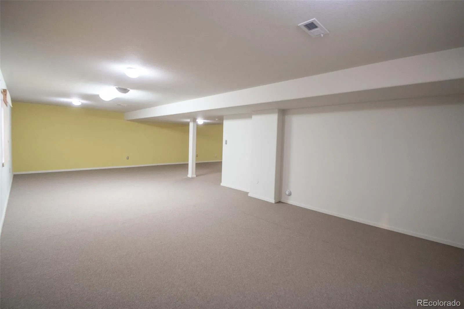 Brighton, Colorado 80601, United States, 3 Bedrooms Bedrooms, ,3 BathroomsBathrooms,Residential,Active,247371