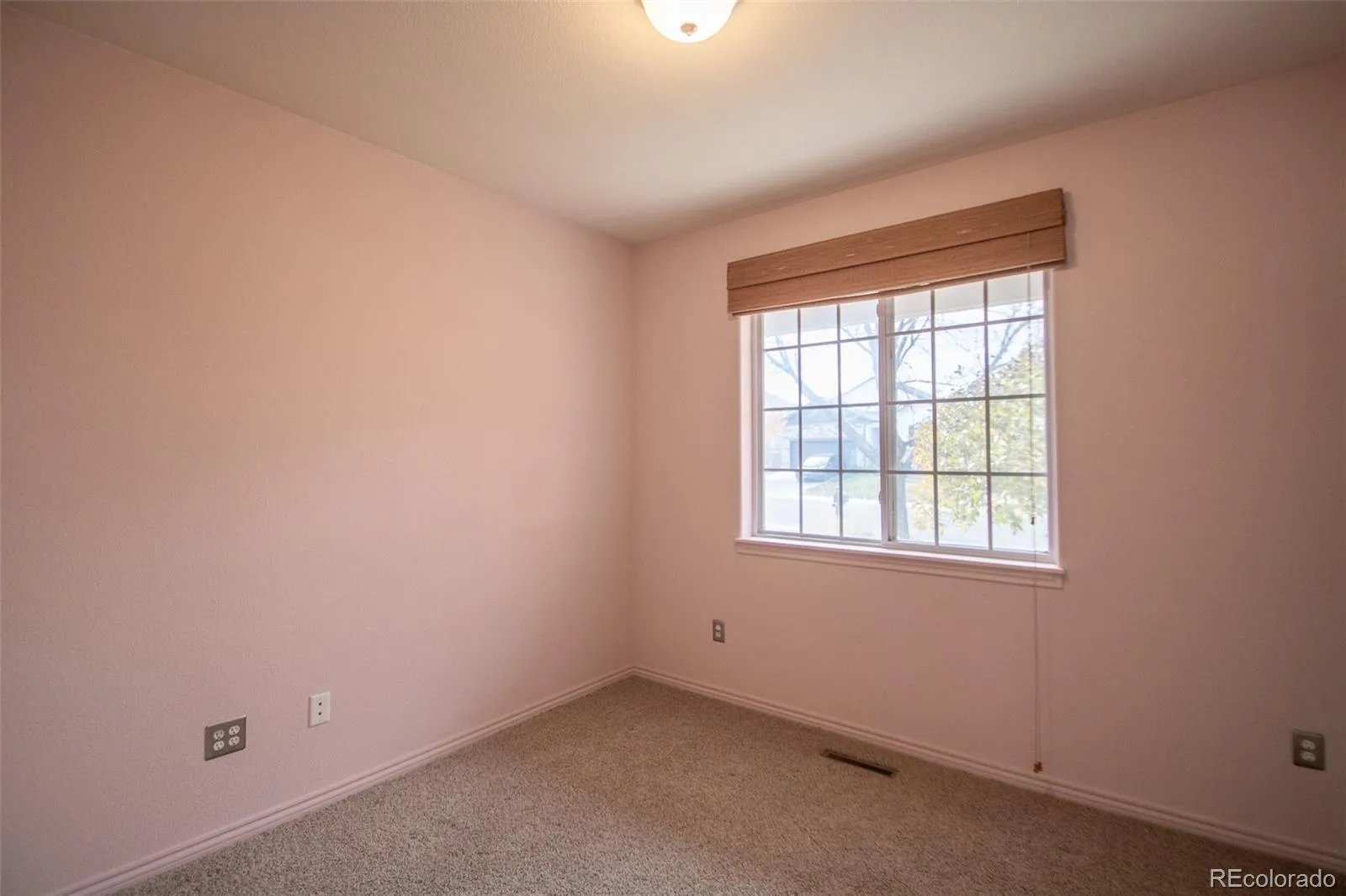 Brighton, Colorado 80601, United States, 3 Bedrooms Bedrooms, ,3 BathroomsBathrooms,Residential,Active,247371