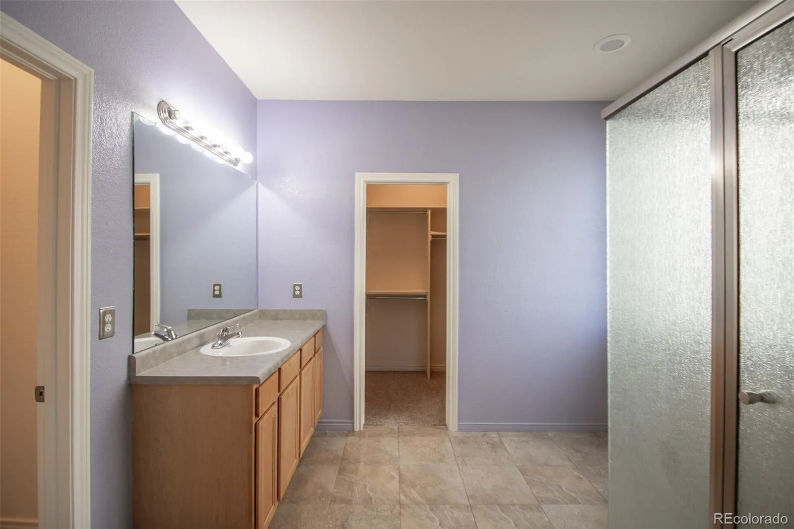 Brighton, Colorado 80601, United States, 3 Bedrooms Bedrooms, ,3 BathroomsBathrooms,Residential,Active,247371