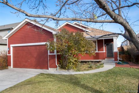 476 S 35th Court Brighton CO 80601