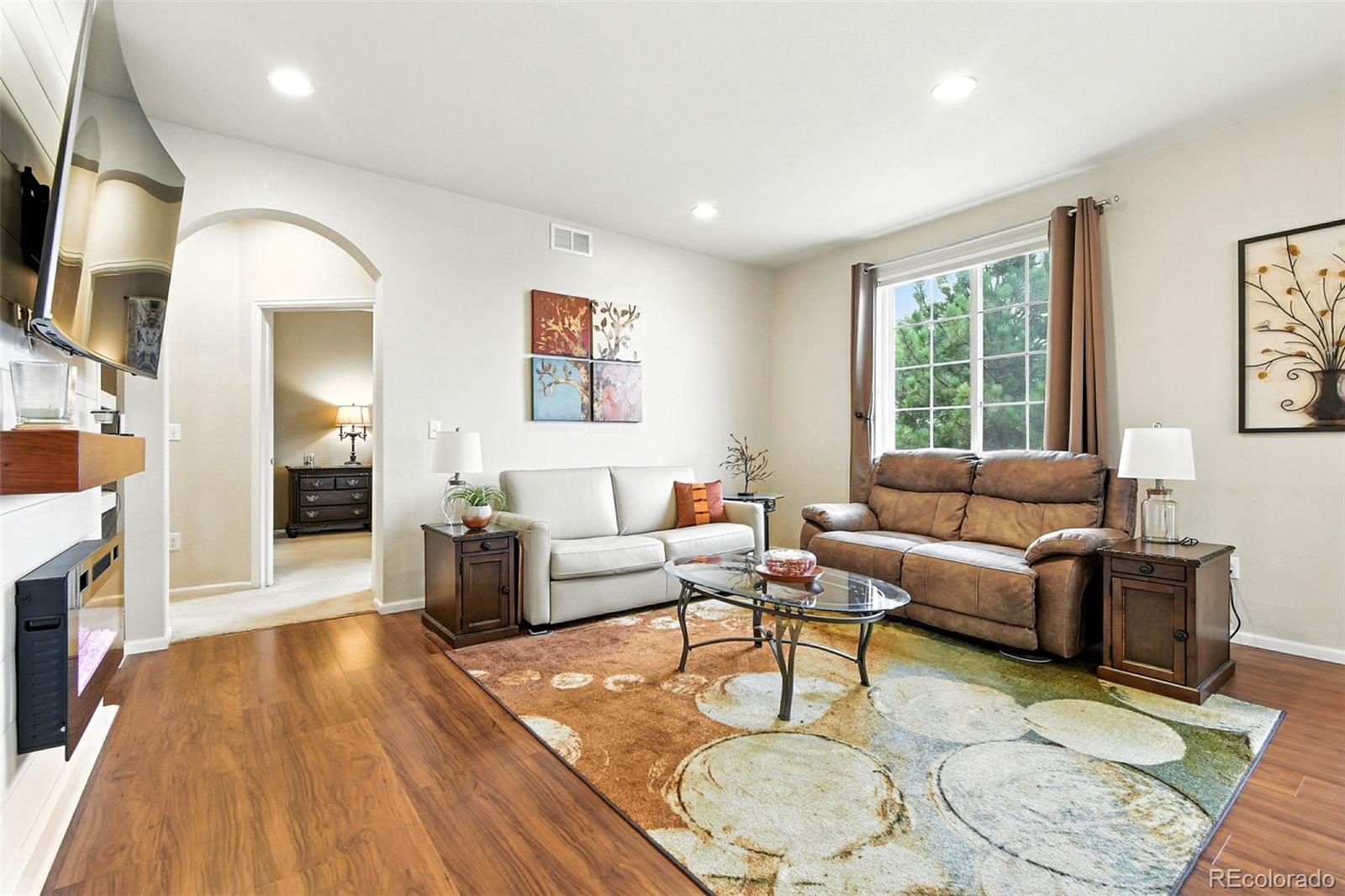 12804 Harrison Street