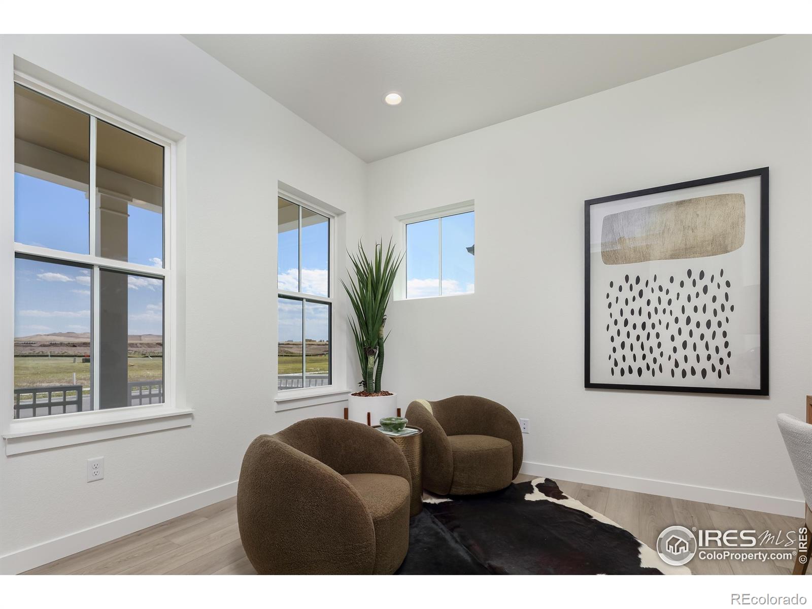 1651 Poplar Drive