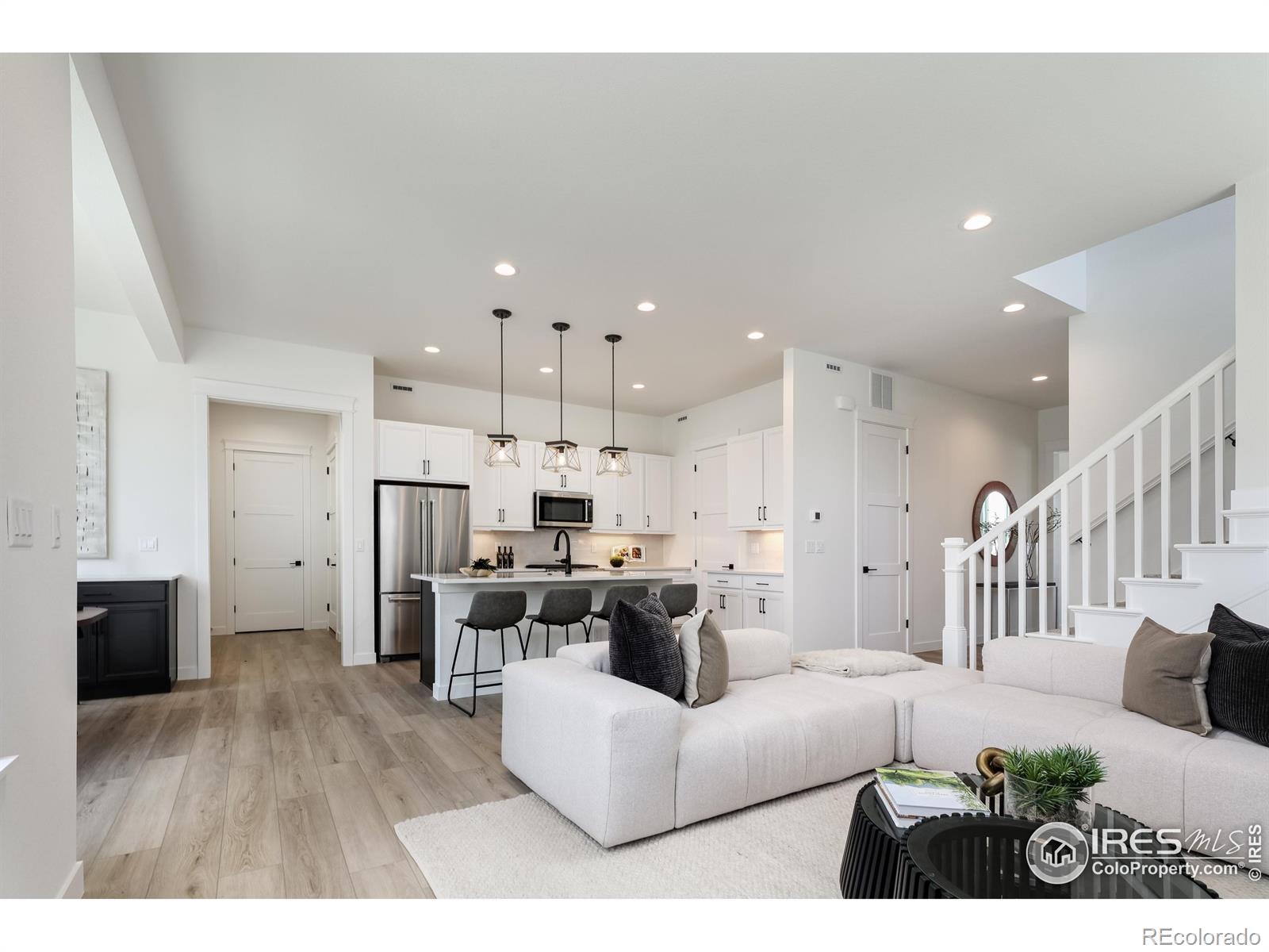 1651 Poplar Drive