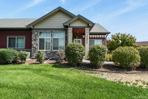 12672 Madison Court Thornton CO 80241