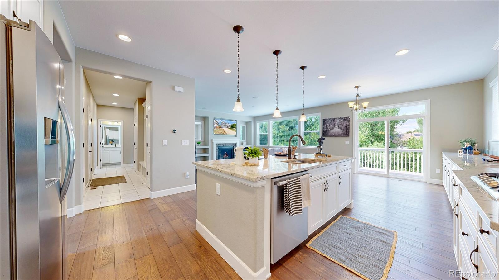 12615 W 8th Place