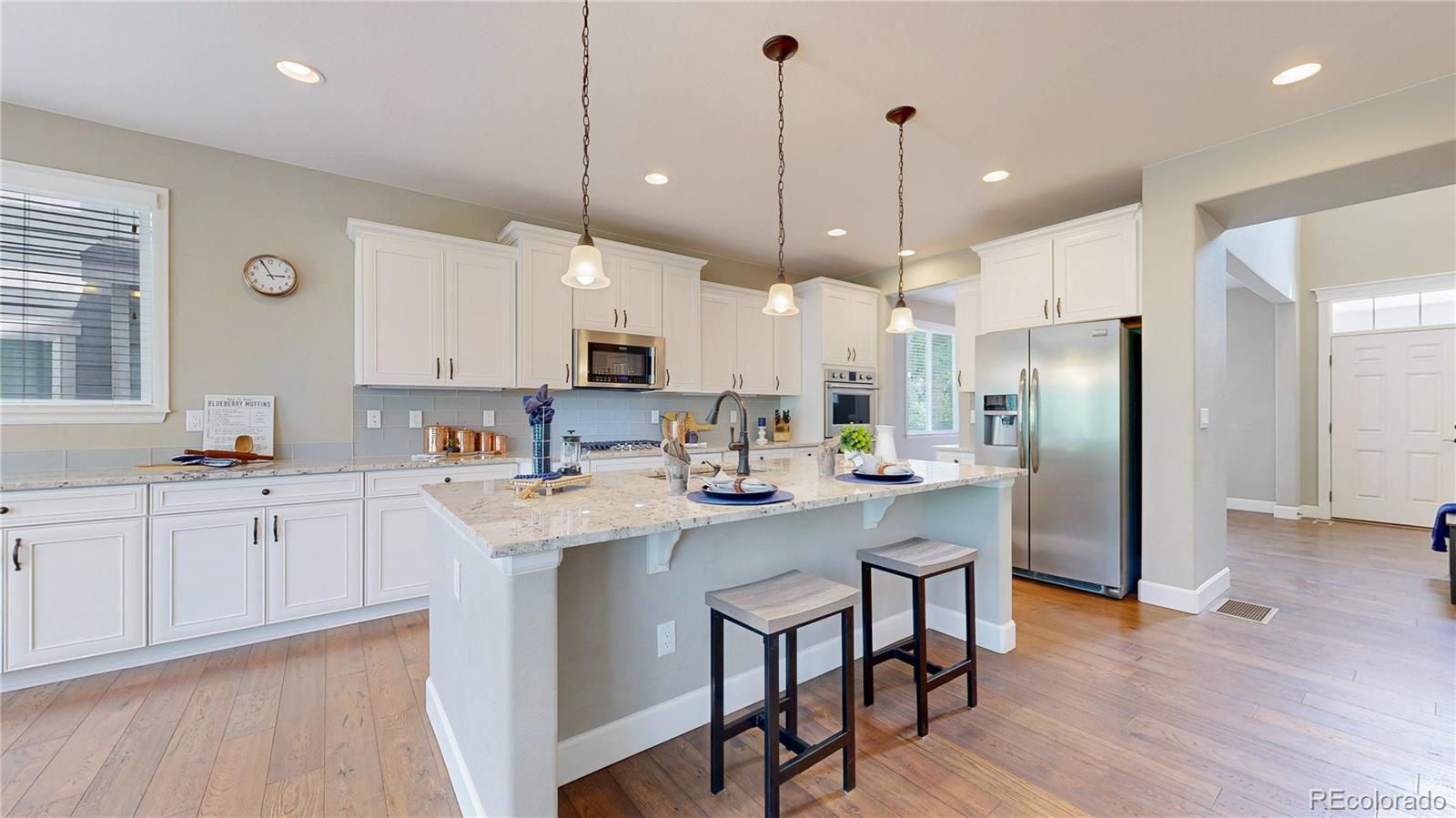 12615 W 8th Place