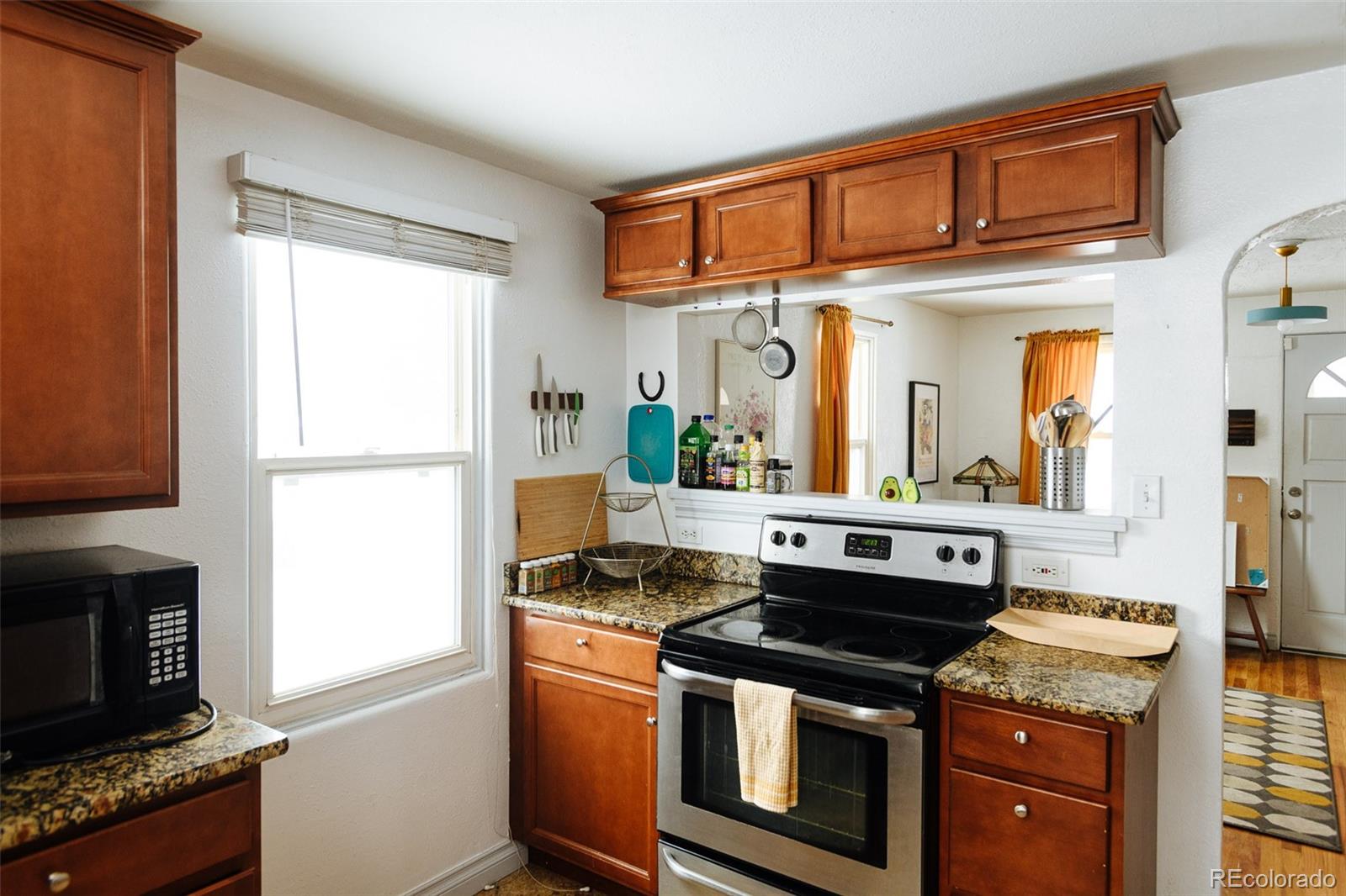 4544 S Grant Street - Photo 4
