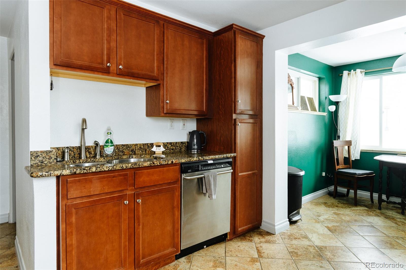4544 S Grant Street - Photo 3