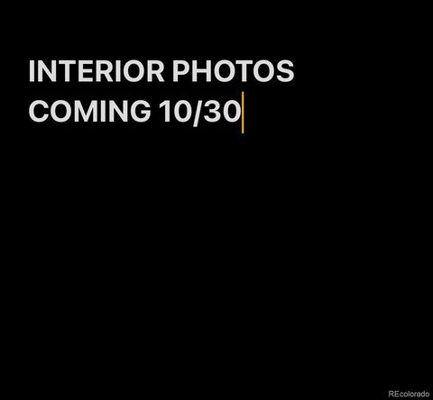 3501 Sheridan Boulevard Wheat Ridge CO 80212