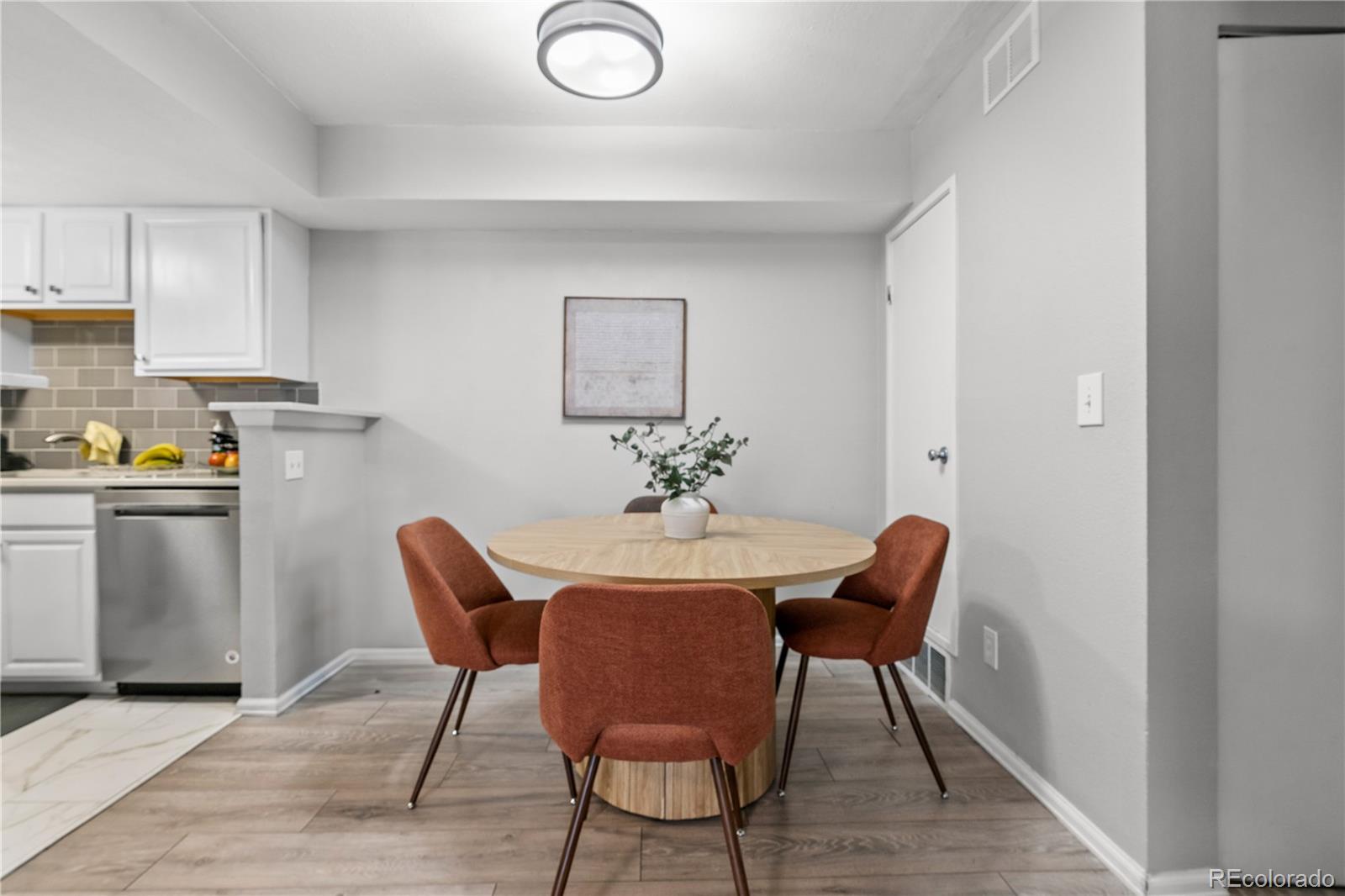 13333 E Asbury Drive 104, Aurora, CO, 80014 4 13333 E Asbury Drive 104