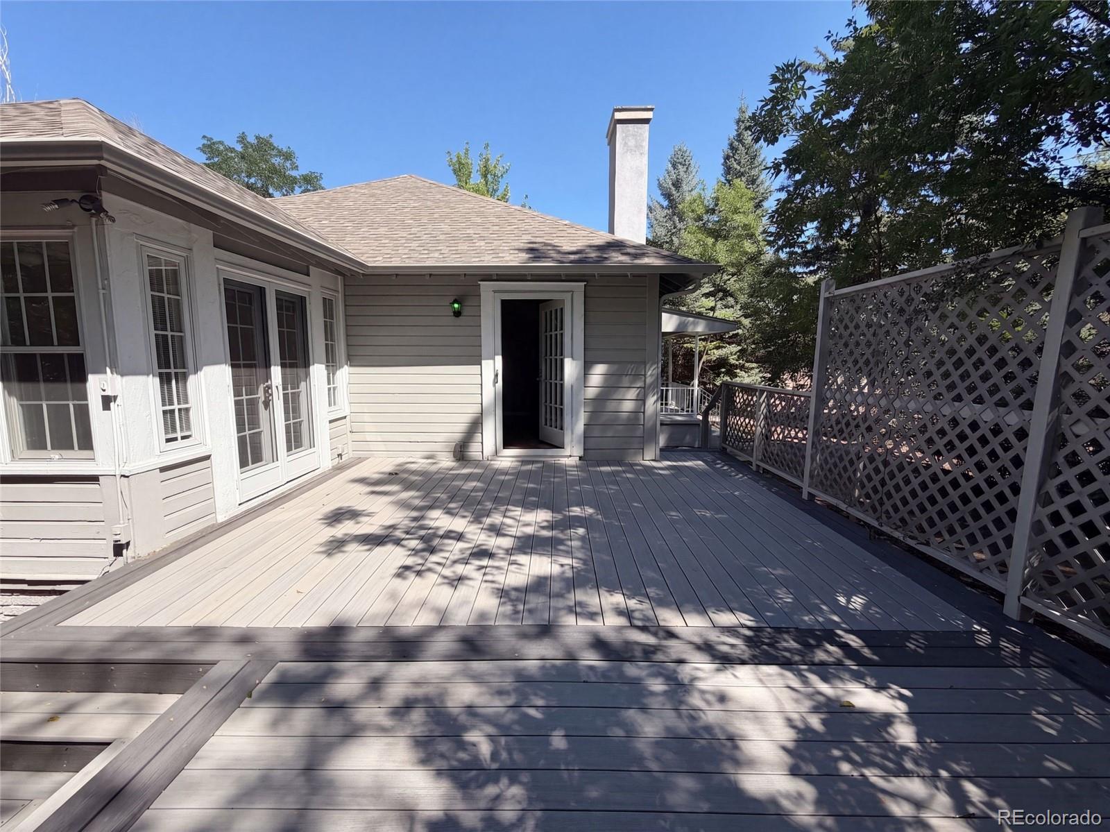 1395 Orchard Road