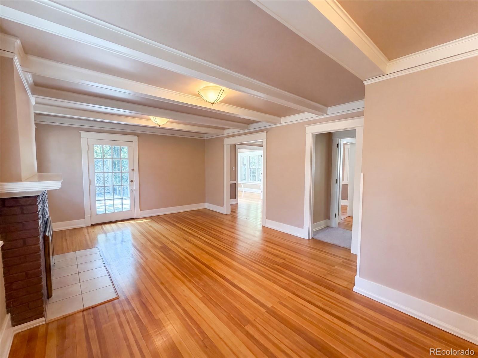 1395 Orchard Road