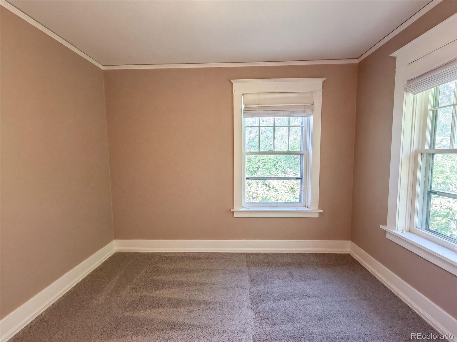 1395 Orchard Road