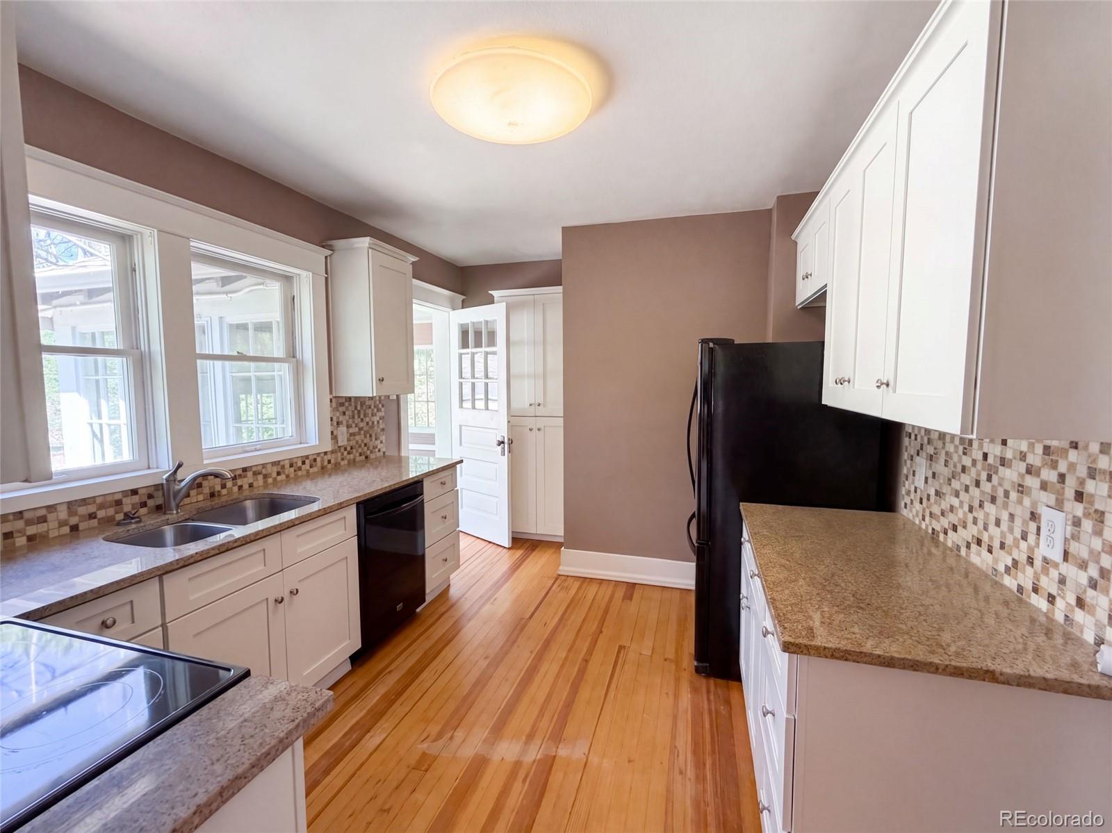 1395 Orchard Road